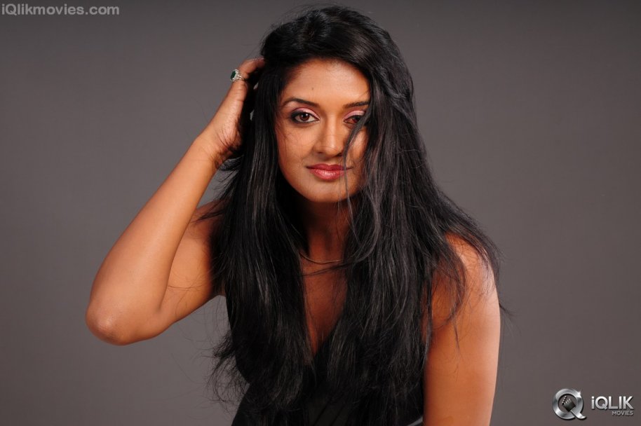Vimala-Raman